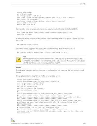 Exos concepts guide_15_4