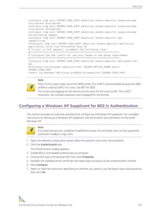 Exos concepts guide_15_4