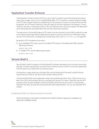 Exos concepts guide_15_4
