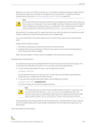 Exos concepts guide_15_4