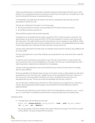 Exos concepts guide_15_4