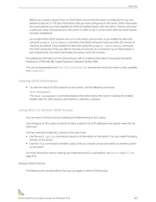 Exos concepts guide_15_4