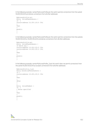 Exos concepts guide_15_4