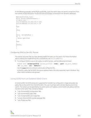 Exos concepts guide_15_4