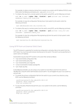 Exos concepts guide_15_4