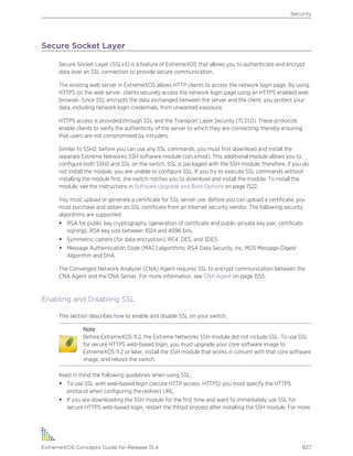 Exos concepts guide_15_4