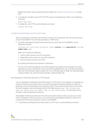 Exos concepts guide_15_4