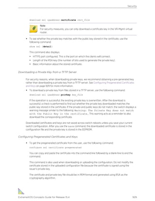 Exos concepts guide_15_4