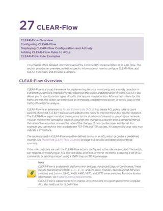Exos concepts guide_15_4