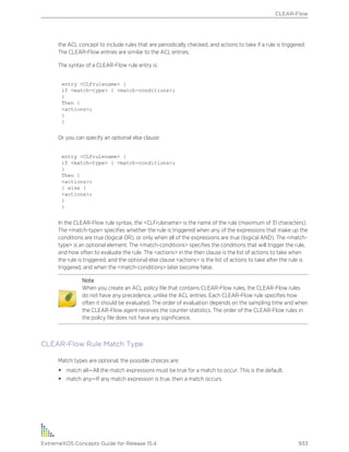 Exos concepts guide_15_4