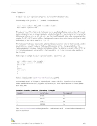 Exos concepts guide_15_4
