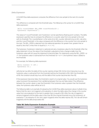 Exos concepts guide_15_4