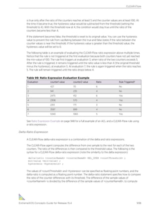 Exos concepts guide_15_4