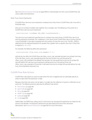Exos concepts guide_15_4