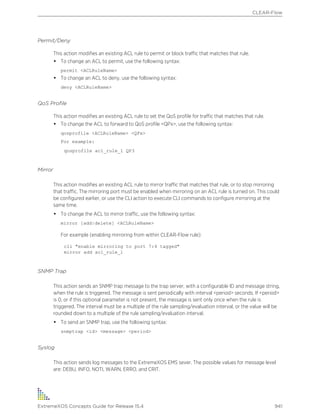 Exos concepts guide_15_4
