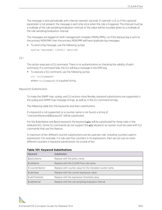 Exos concepts guide_15_4