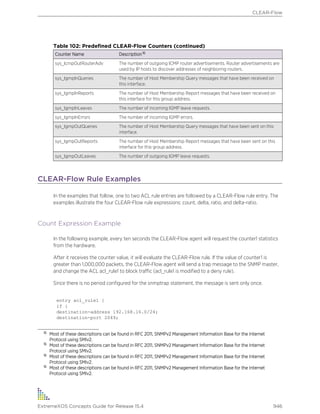 Exos concepts guide_15_4
