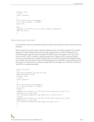 Exos concepts guide_15_4