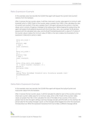 Exos concepts guide_15_4