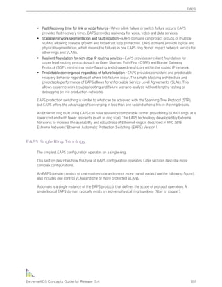 Exos concepts guide_15_4