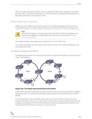 Exos concepts guide_15_4