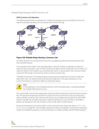 Exos concepts guide_15_4