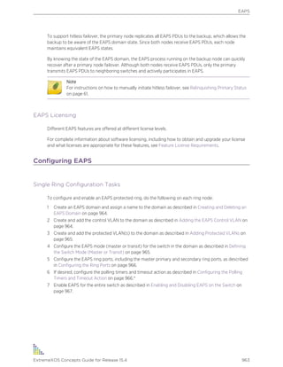 Exos concepts guide_15_4