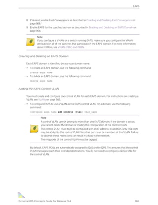 Exos concepts guide_15_4