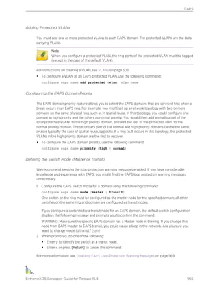 Exos concepts guide_15_4