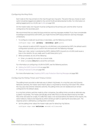 Exos concepts guide_15_4