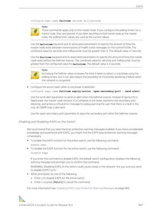 Exos concepts guide_15_4