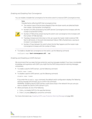 Exos concepts guide_15_4