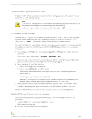 Exos concepts guide_15_4