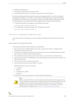 Exos concepts guide_15_4