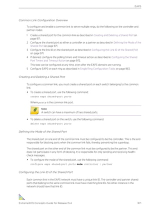 Exos concepts guide_15_4