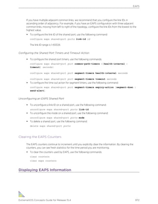 Exos concepts guide_15_4