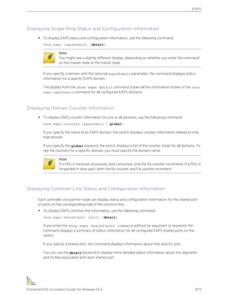 Exos concepts guide_15_4