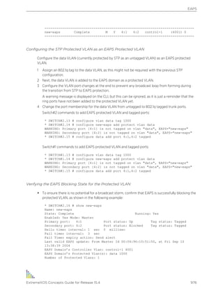 Exos concepts guide_15_4