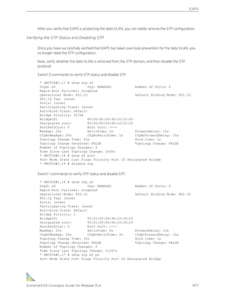 Exos concepts guide_15_4