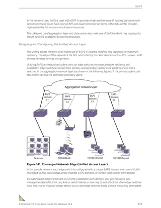 Exos concepts guide_15_4