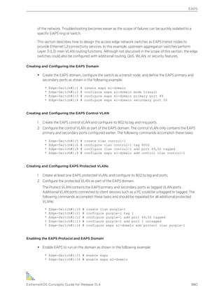 Exos concepts guide_15_4