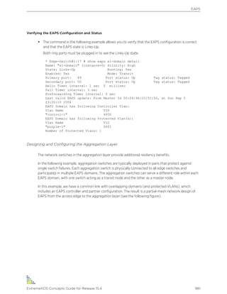 Exos concepts guide_15_4