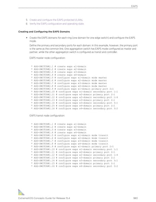 Exos concepts guide_15_4