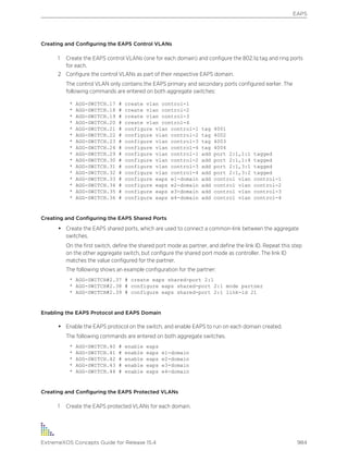 Exos concepts guide_15_4