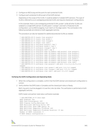 Exos concepts guide_15_4