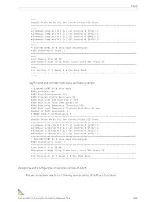 Exos concepts guide_15_4
