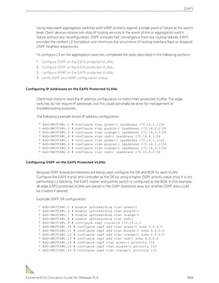 Exos concepts guide_15_4