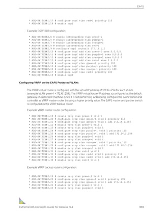 Exos concepts guide_15_4