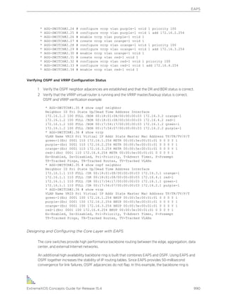 Exos concepts guide_15_4