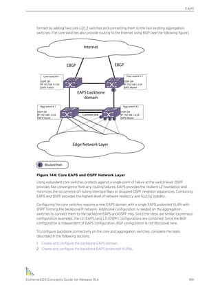 Exos concepts guide_15_4